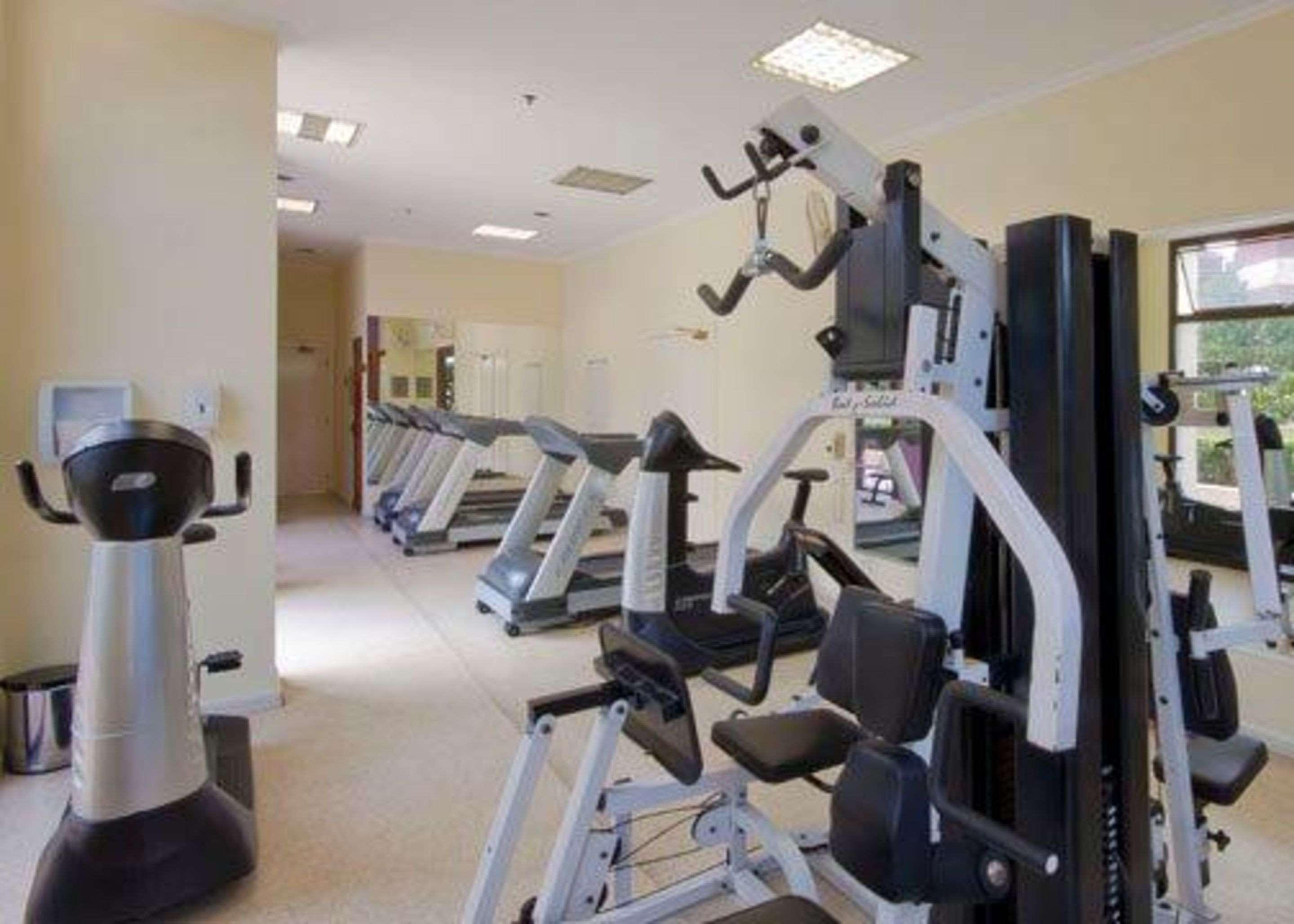 Quality Suites Vila Olimpia Sao Paulo Bagian luar foto